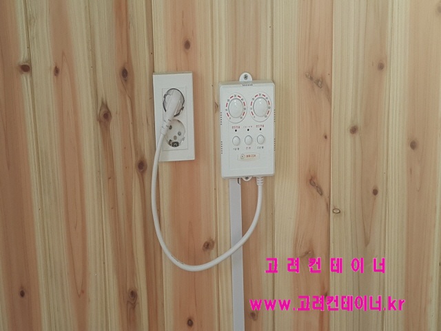 ¿øº» »õâÀ¸·Î º¸±â