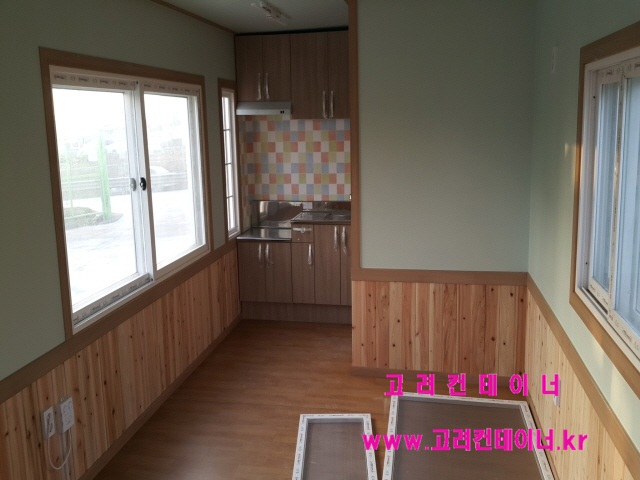 ¿øº» »õâÀ¸·Î º¸±â