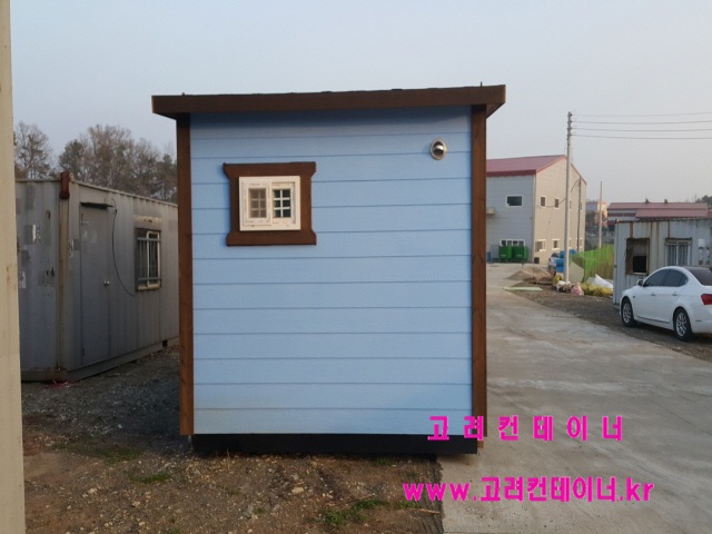 ¿øº» »õâÀ¸·Î º¸±â