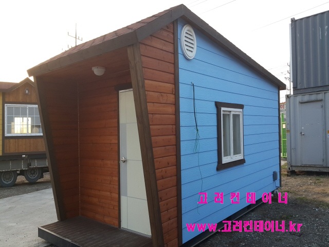 ¿øº» »õâÀ¸·Î º¸±â