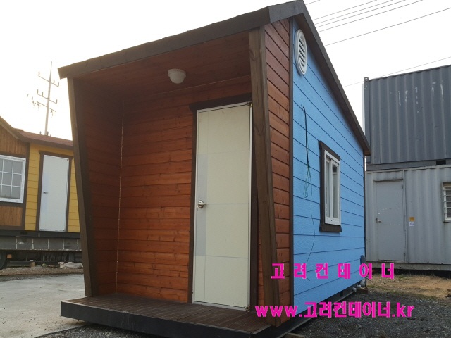 ¿øº» »õâÀ¸·Î º¸±â