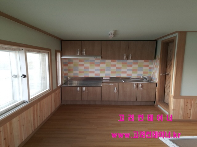 ¿øº» »õâÀ¸·Î º¸±â