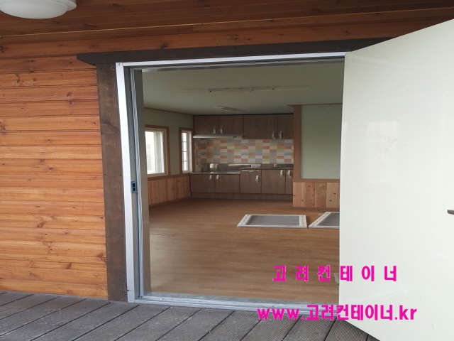 ¿øº» »õâÀ¸·Î º¸±â